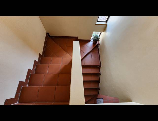 3 BEDROOM HOUSE FOR SALE IN SASOLBURG EXT 4